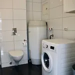 Romslig Naer Preikestolen דירה *